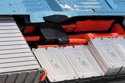 白沙黎族艾默森铅酸蓄电池回收