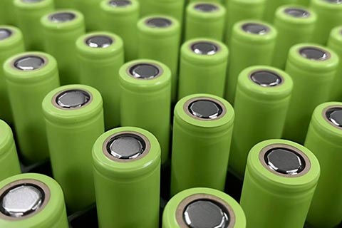 沈阳嘉乐驰动力电池回收-电池怎么回收